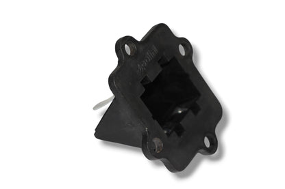 Polini Evolution Membranblock