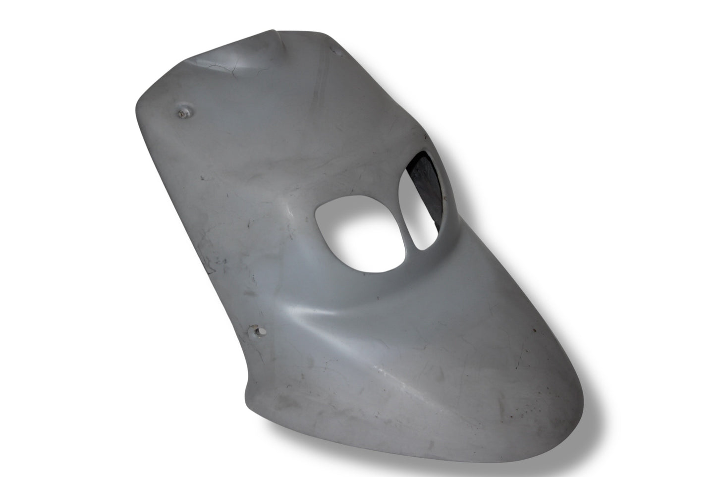 MBK Booster Front Fairing