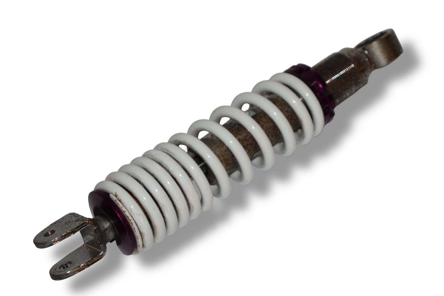 Malossi RS Stoßdämpfer