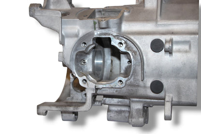 Minarelli Motorblock