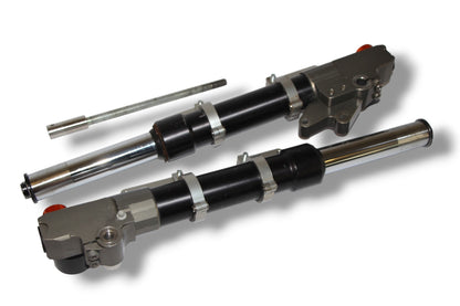 Stage6 RT MK1 Gabelholme
