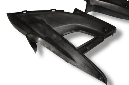 Yamaha Aerox Z-Teile