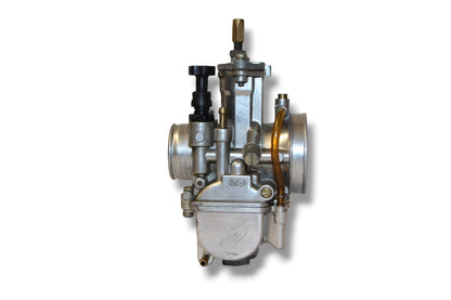 Koso 28mm PWK Vergaser
