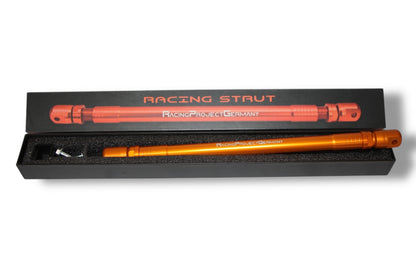 RPG Innenraumstrebe/ gold/ orange