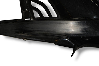 Yamaha Aerox Verkleidung