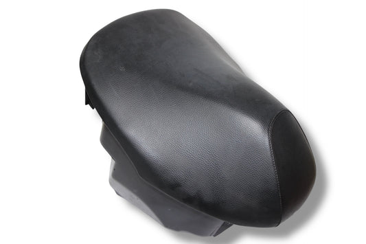Yamaha Aerox Sitzbank / Helmfach