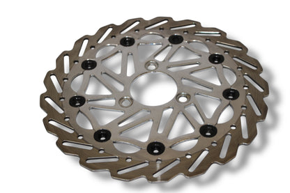 Stage6 SSP 280mm Bremsscheibe