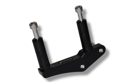 RPG 4-Kolben Bremssatteladapter