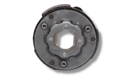 Malossi Delta Clutch Kupplung
