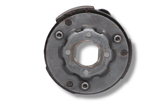 Malossi Delta Clutch Kupplung