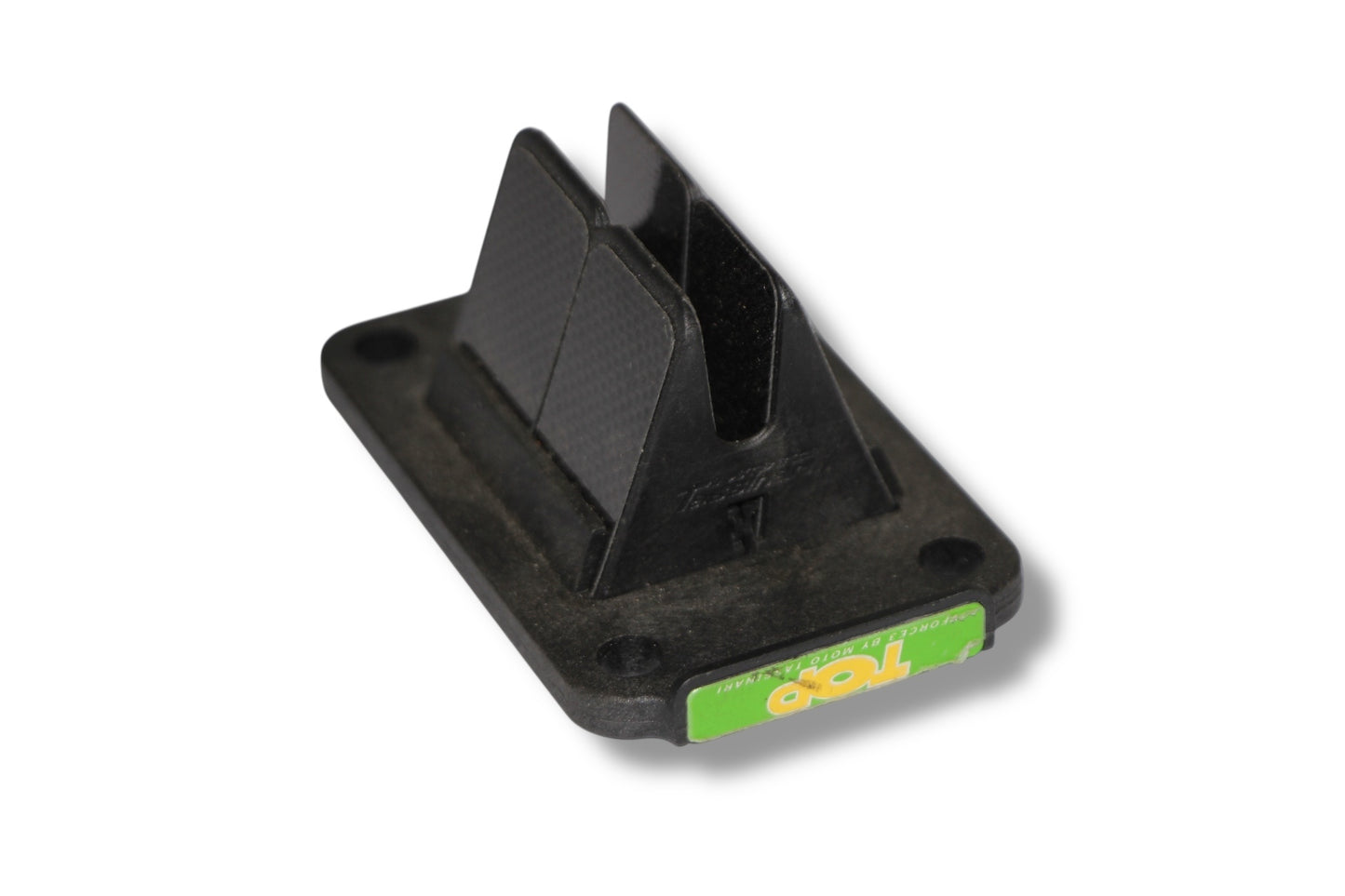 V Force Membranblock / Top Performance