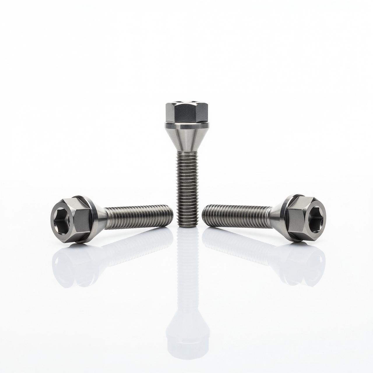 Vorbestell-Bundle: RPG Nitro 13” CNC Felgenset + Semi-Slick Reifen + 90° CNC Ventile