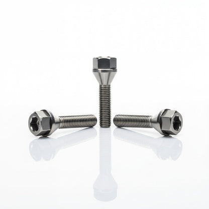 Vorbestell-Bundle: RPG Nitro 13” CNC Felgenset + Semi-Slick Reifen + 90° CNC Ventile