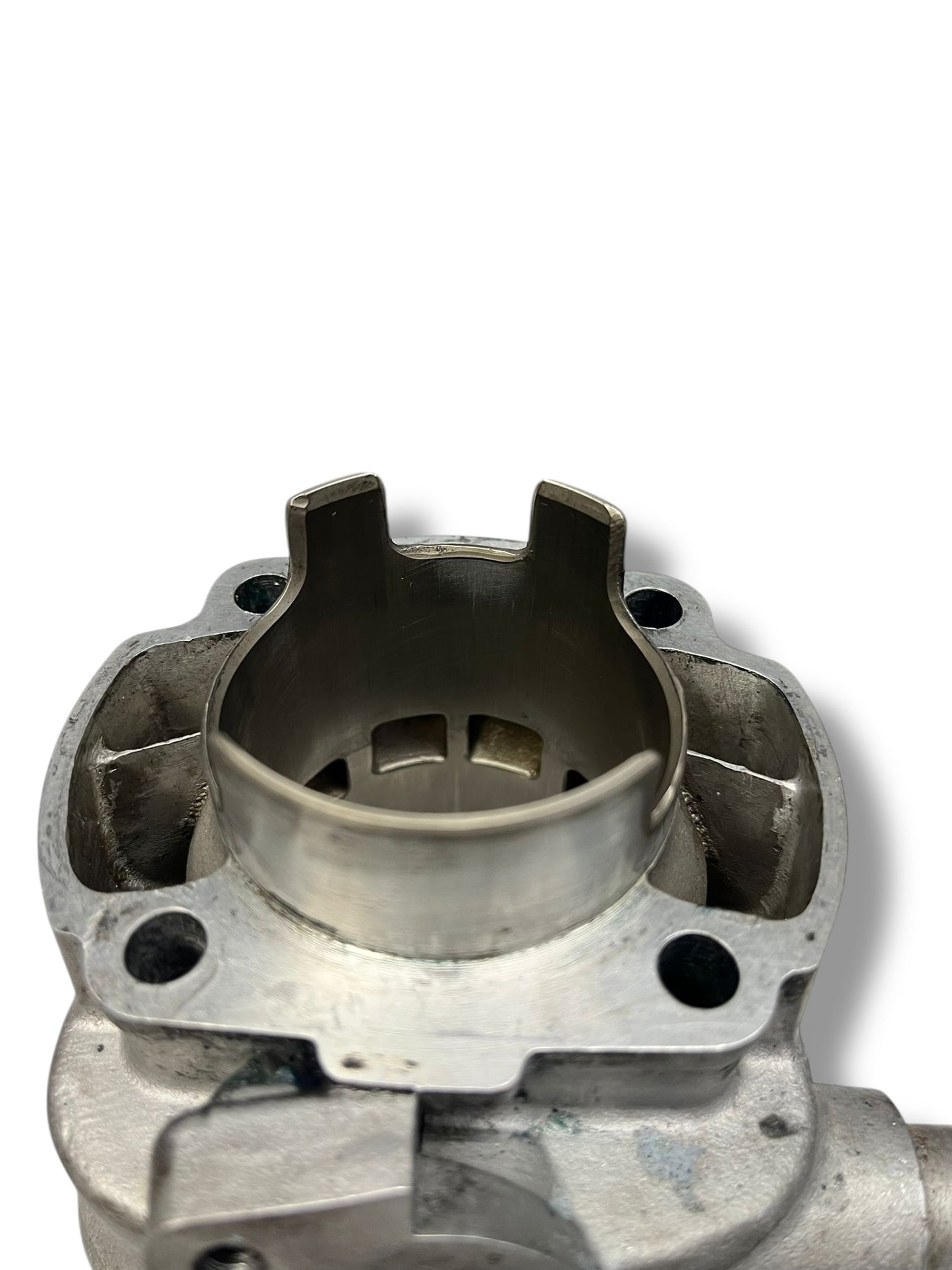 Polini Evolution 2 70ccm Motor