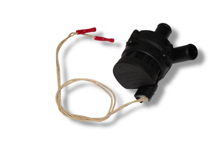 Bosch 12v Wasserpumpe