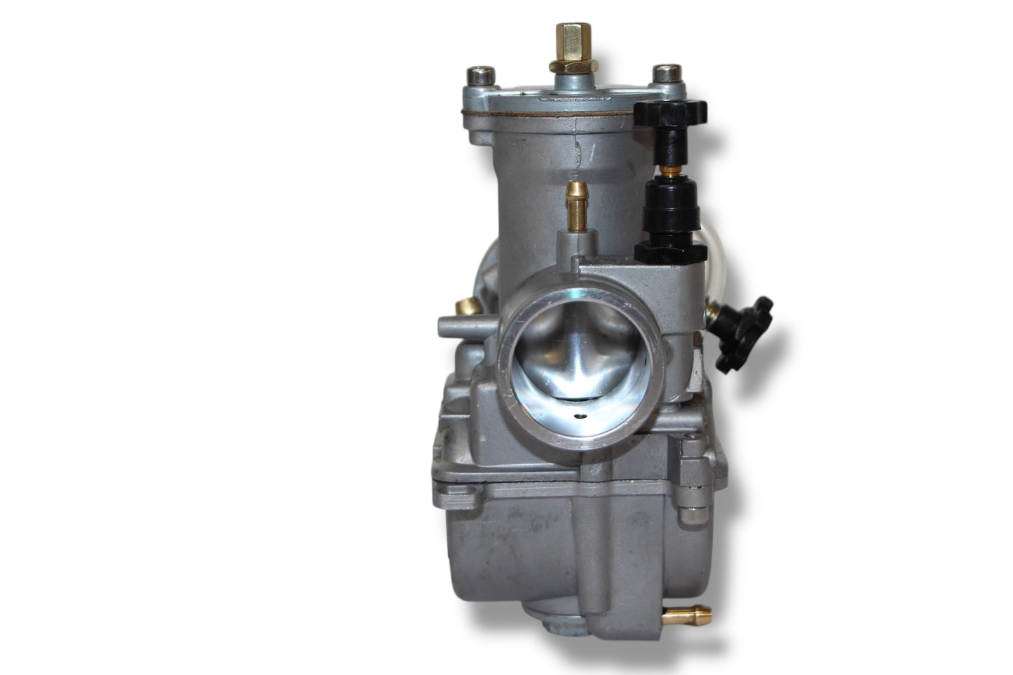 Keihin 28mm Vergaser ( Nachbau )