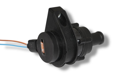 CS-12V Wasserpumpe