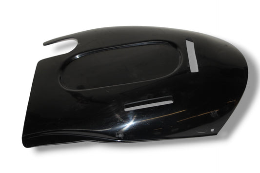 BCD Heck 1.Generation