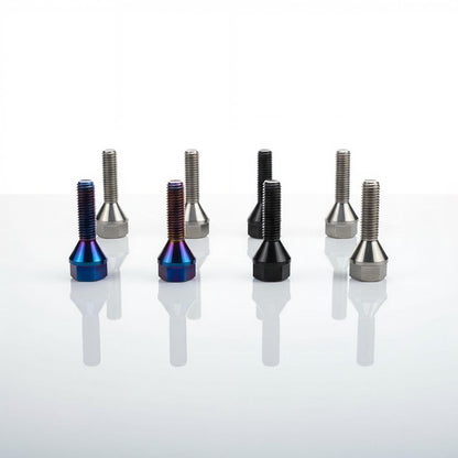 Vorbestell-Bundle: RPG Nitro 13” CNC Felgenset + Semi-Slick Reifen + 90° CNC Ventile