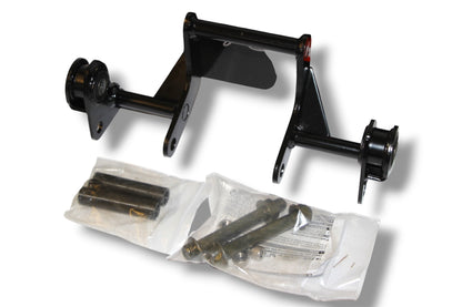 Stage6 MK2 Subframe
