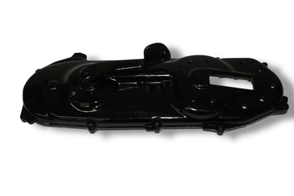 Minarelli Variodeckel