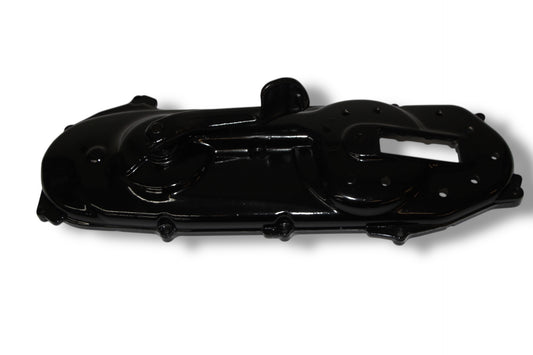 Minarelli Variodeckel