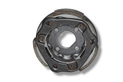 Malossi Delta Clutch Kupplung