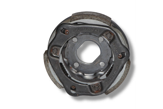 Malossi Delta Clutch Kupplung