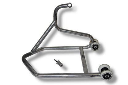 Stage6 Mk2 Montageständer
