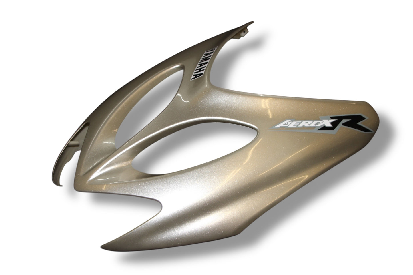 Yamaha Aerox Verkleidung