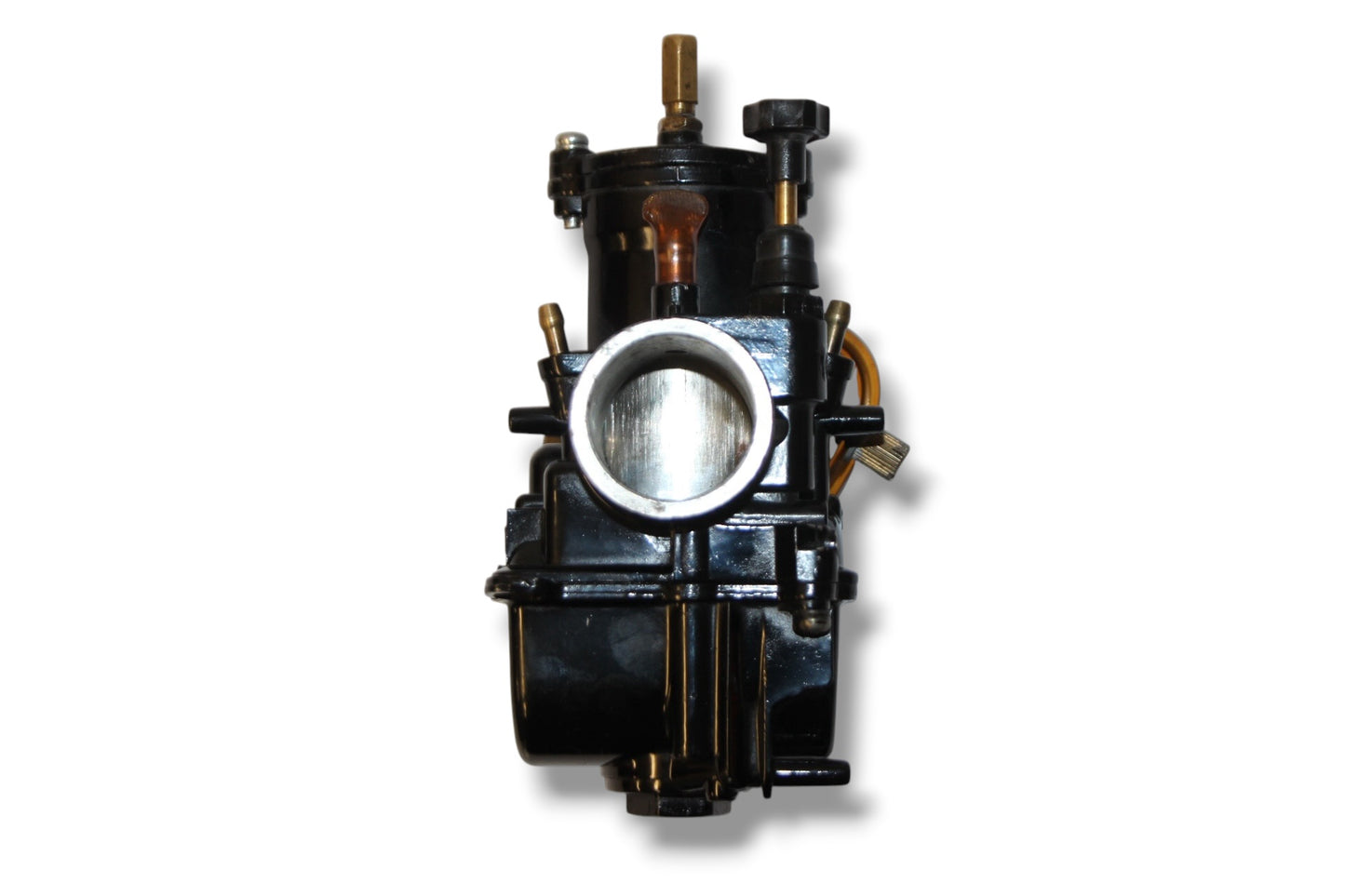 Stage6 RT 28mm PWK Vergaser