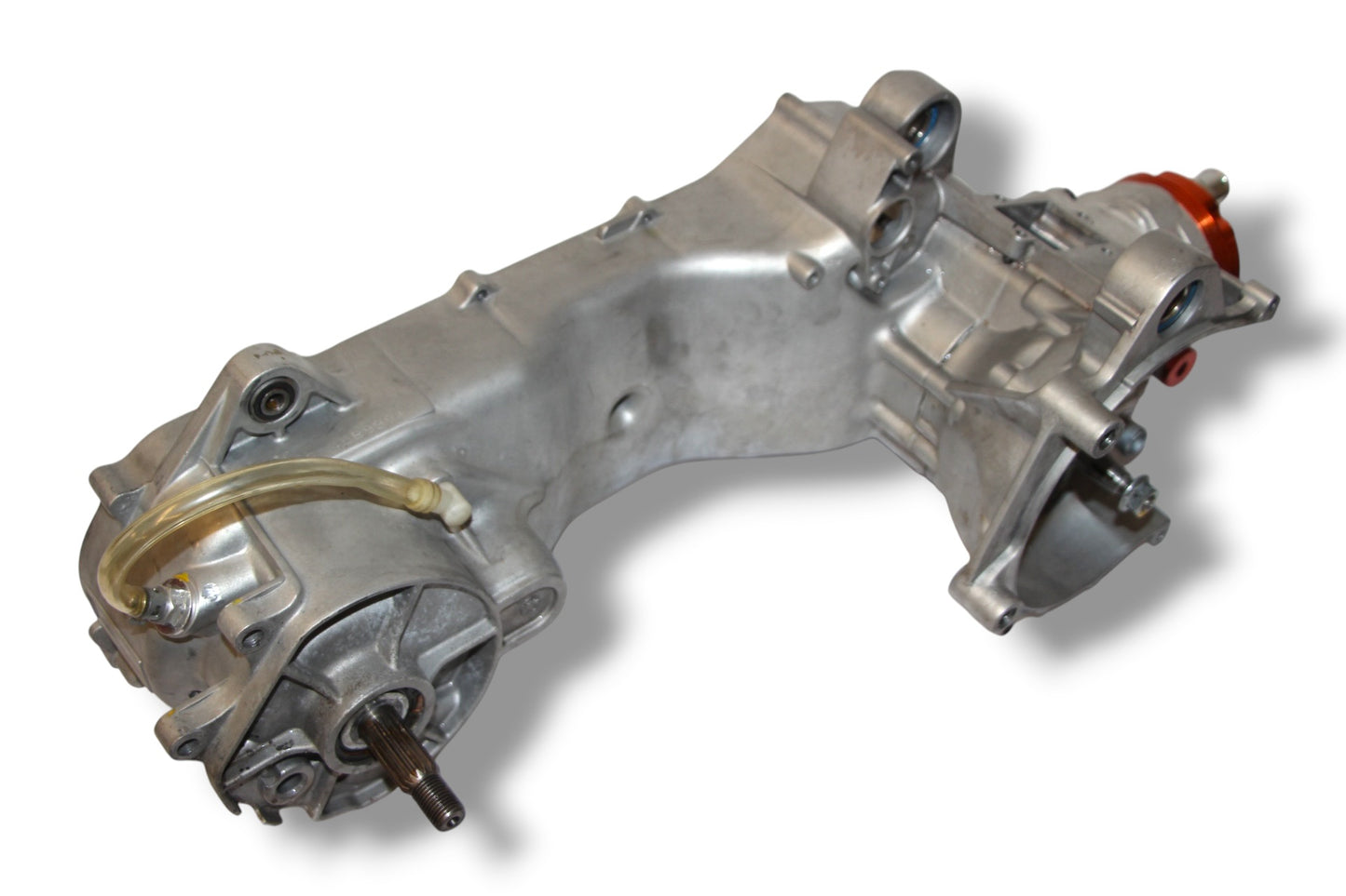 Stage6 RT 70cc Engine