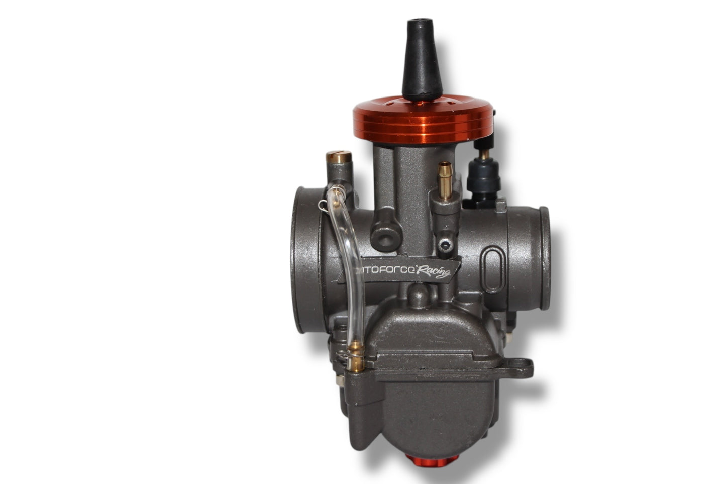 Motoforce 21mm PWK Vergaser
