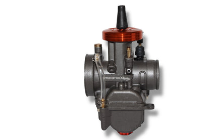 Motoforce 21mm PWK Vergaser