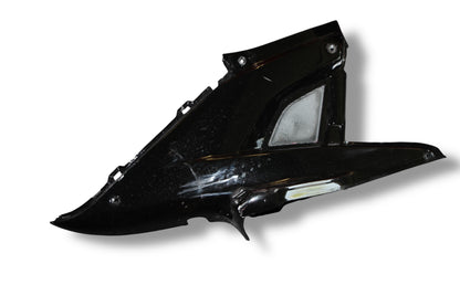 Yamaha Aerox Verkleidung