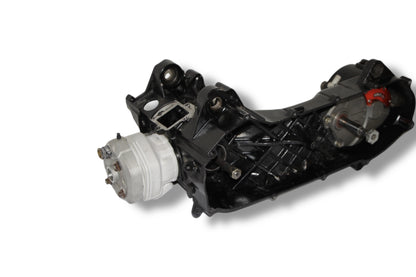 Stage6 MK2 Racing 70ccm Motor