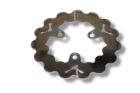 Galfer 190mm Bremsscheibe