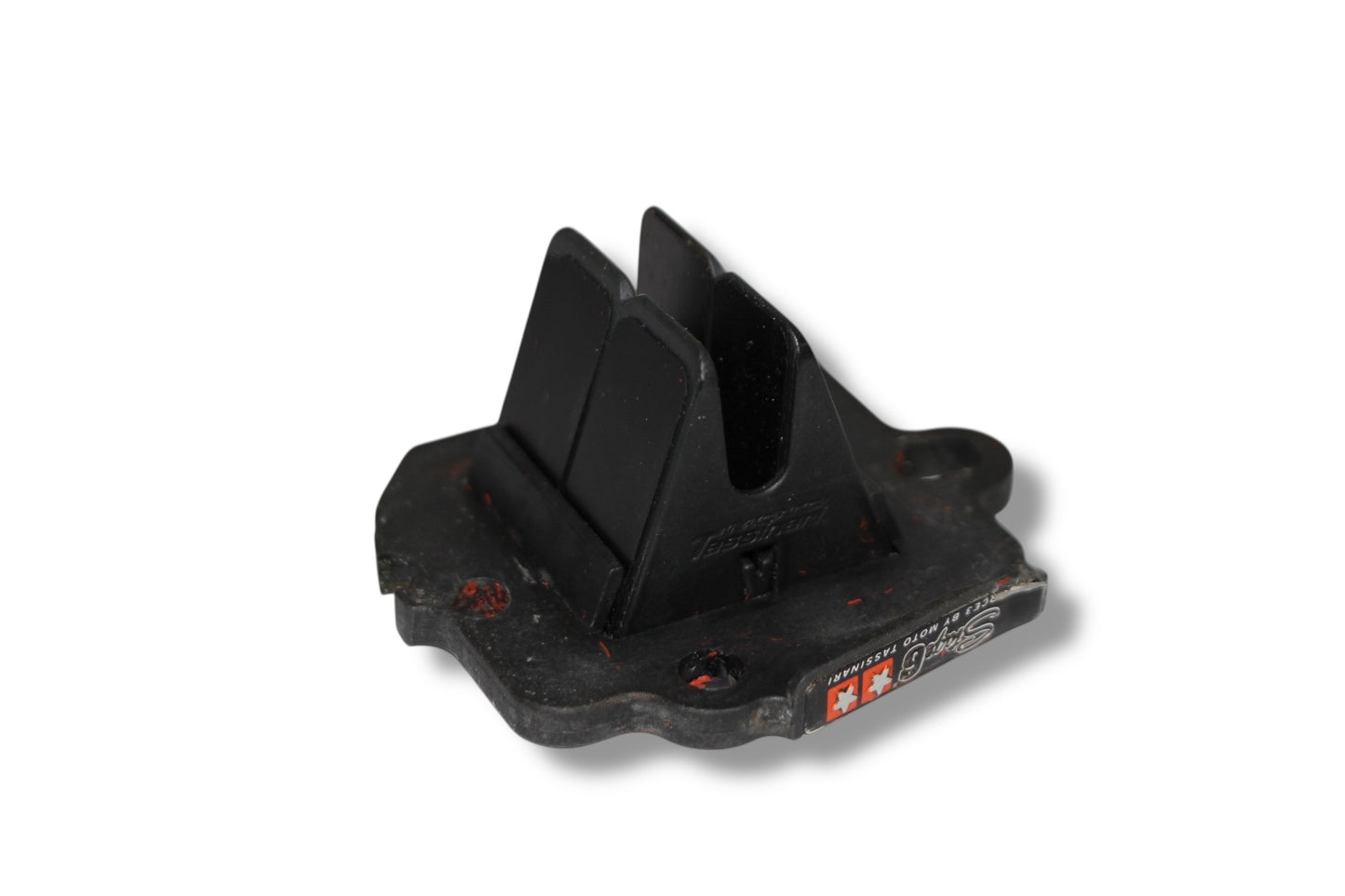 Stage6 Vforce Membranblock