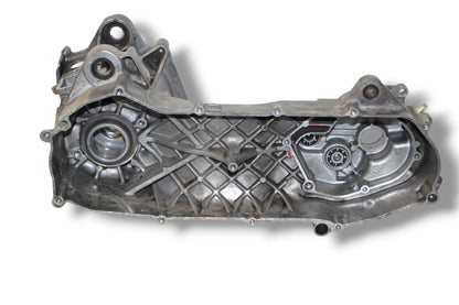Minarelli Motorblok / Stage6 RT 70ccm