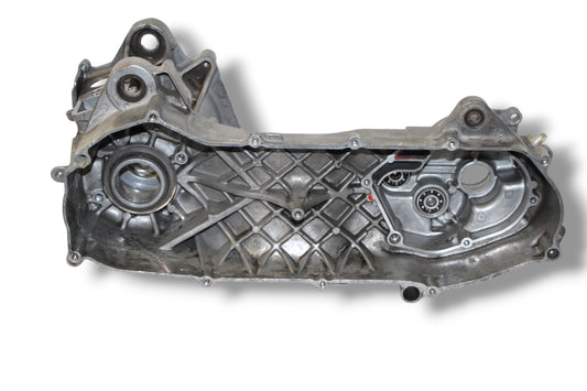 Minarelli Motorblock / Stage6 RT 70ccm