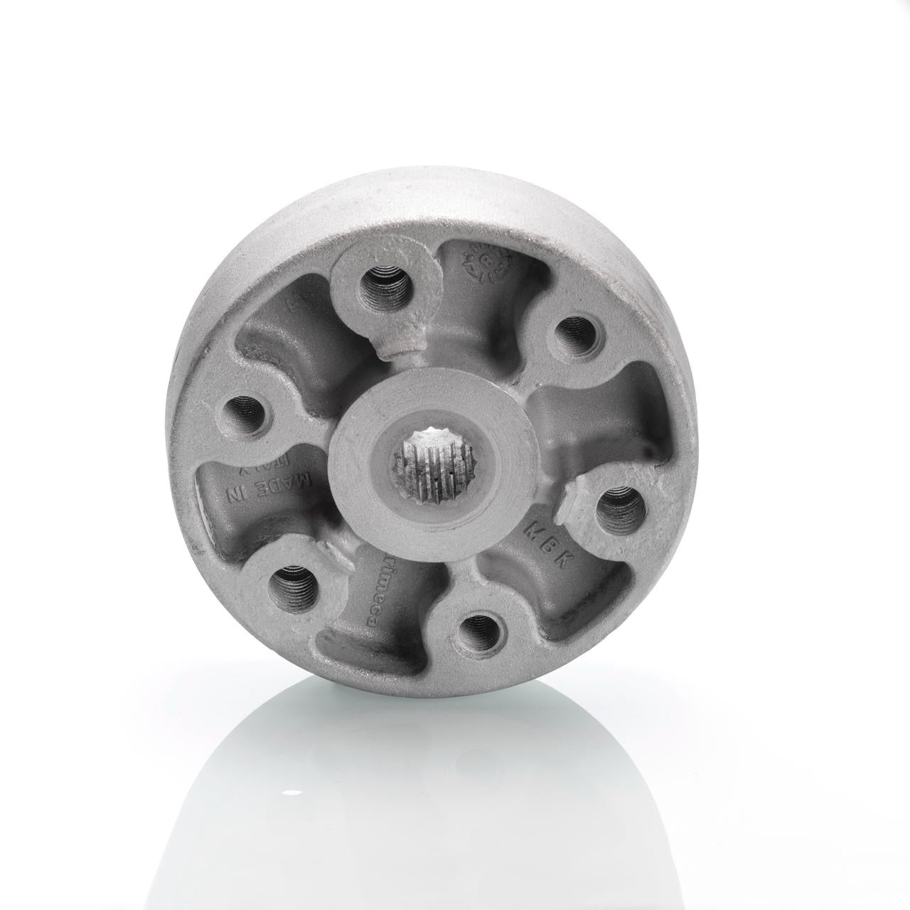 Minarelli Radnabe / Radmitnehmer