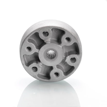 Minarelli Radnabe / Radmitnehmer