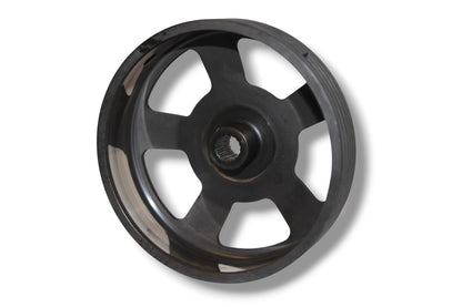 Stage6 RT CNC Kupplungsglocke