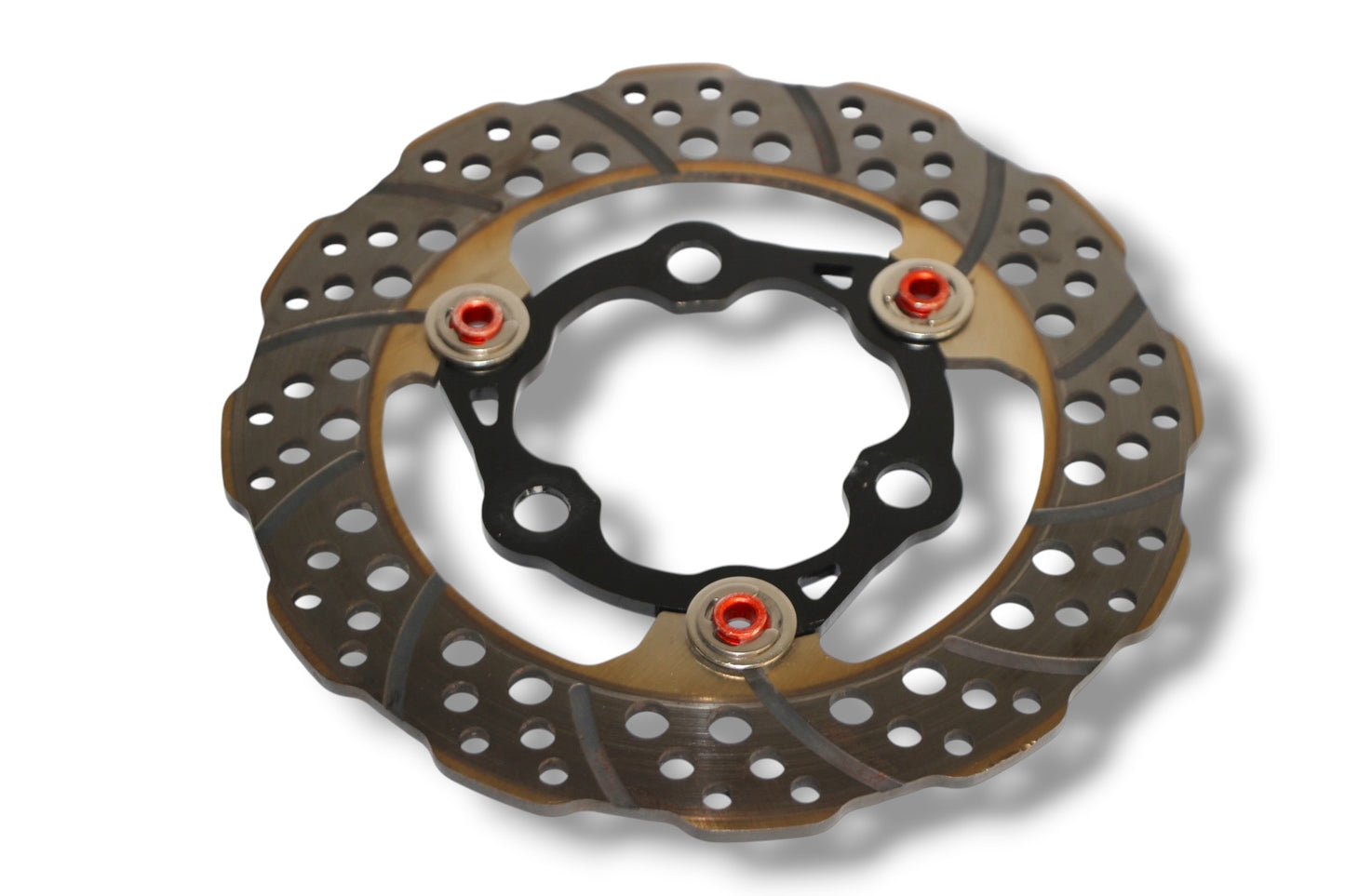 Stage6 RT 190mm remschijf