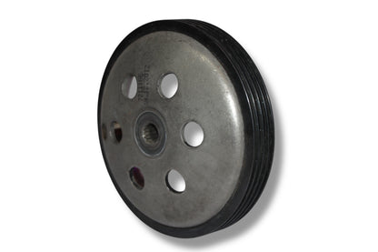 Malossi MHR Kupplungsglocke