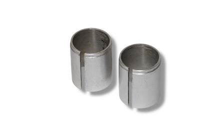 Stage6 RT Gabelbrücke ( Rarität )