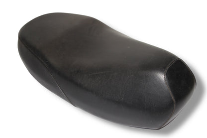 MBK Booster Sitzbank original