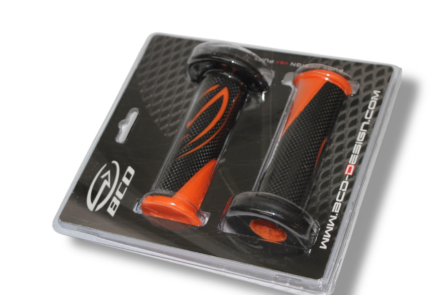 Unbenannt 6.Jan._23:39