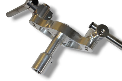 Custom Downhilllenker