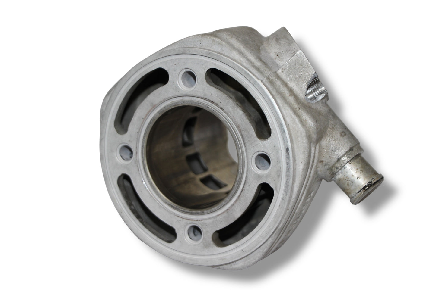 Stage6 Sport Pro 70ccm Zylinder